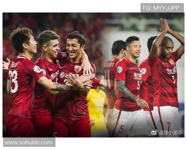 恒大与辽宁精彩对决全场录像回放尽在此处不容错过