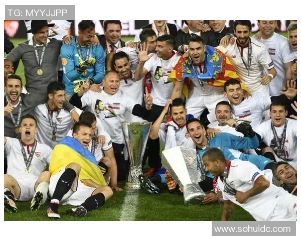 德国与西班牙足球历史交锋记录分析谁胜率更高