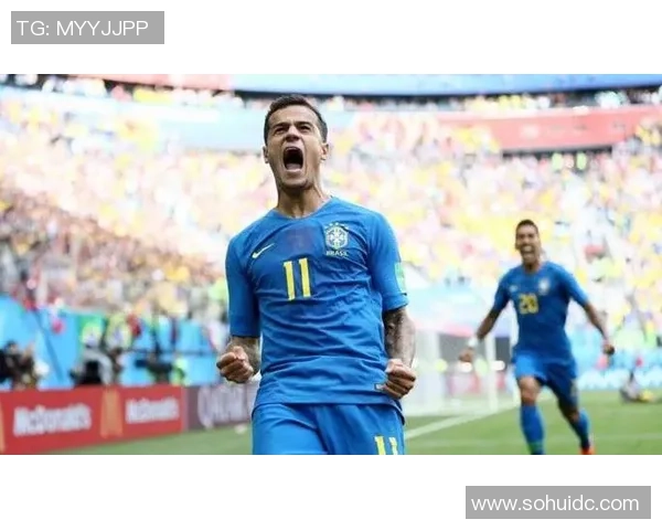 巴西与墨西哥比赛竞彩指数分析及投注建议全面解读