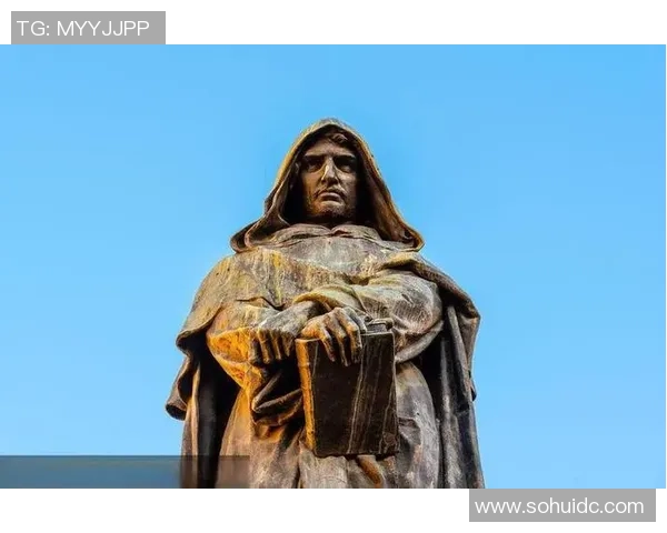 布鲁诺费尔南德斯：从默默无闻到足坛明星的辉煌之路