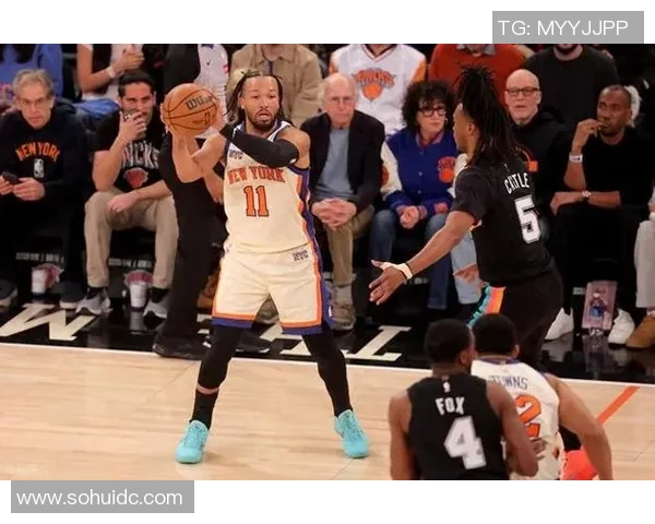 欧文新鞋对决尼克斯球员风采展现与篮球文化碰撞