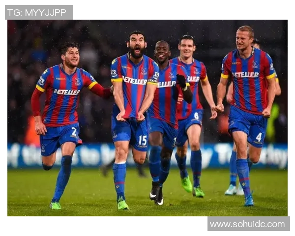 波黑与爱尔兰对决前瞻分析球队状态战术布置及关键球员表现