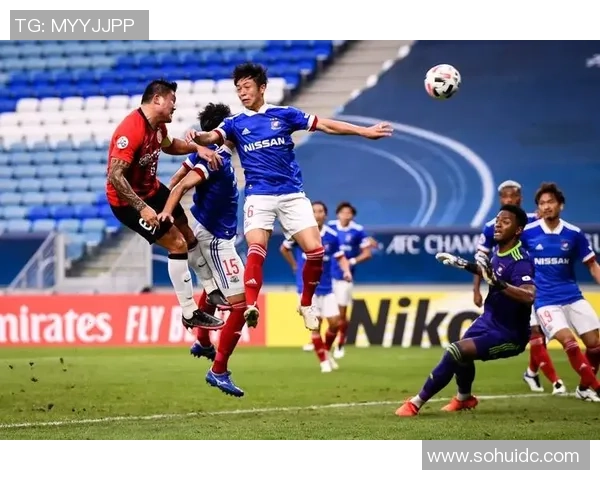 札幌冈萨多迎战横滨球队激烈对决展现足球魅力与激情