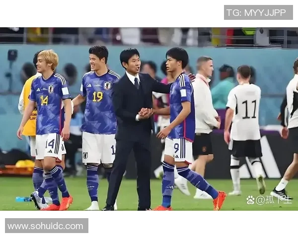 日本足球赛事免费直播全攻略让你不错过每一场精彩对决