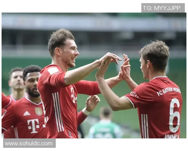 格雷茨卡的足球之路：从青涩少年到德甲明星的成长故事