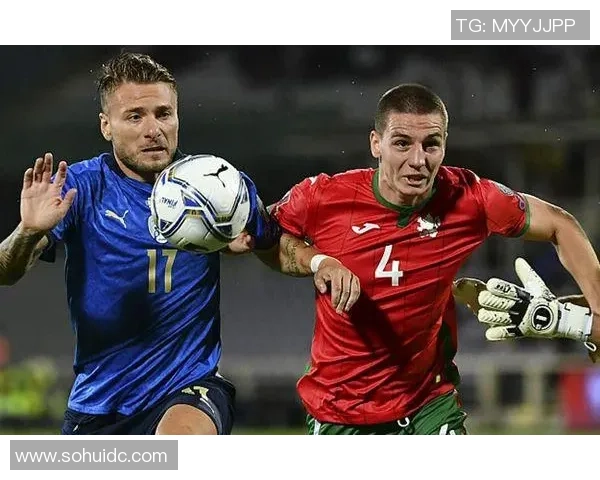 瑞士与比利时精彩对决直播全程回顾与赛况分析