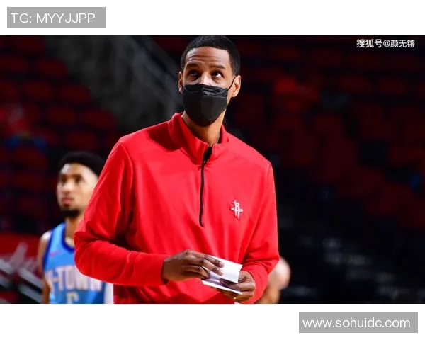 活塞队创下28连败历史纪录主帅辞职球员泪洒更衣室感人一幕