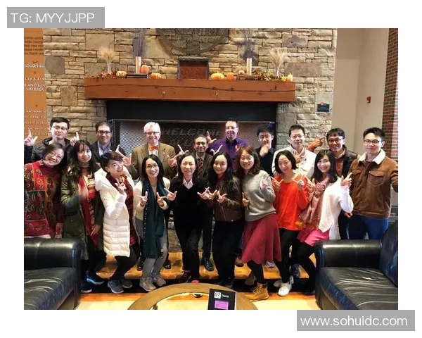 成都街舞队配合表现的数据分析与提升策略探讨MBA