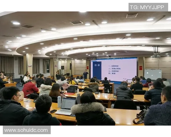 北京网球队的阵地战解析与未来发展展望MBA