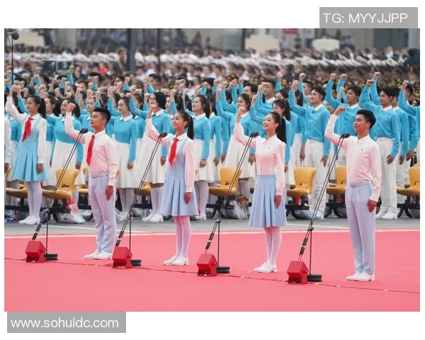 钟诚:在时代浪潮中坚定前行的青年领袖之路与思考 钟诚:在时代浪潮中坚定前行的青年领袖之路与思考