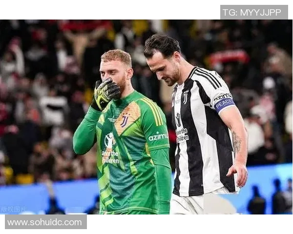 都灵与斯帕尔马的激烈对决揭示意甲新赛季的竞争格局与球队实力较量 都灵与斯帕尔马的激烈对决揭示意甲新赛季的竞争格局与球队实力较量