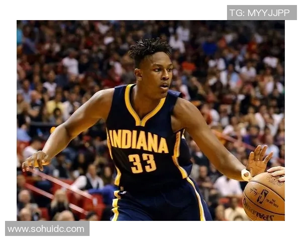 迈尔斯特纳在NBA赛季中的表现分析与未来发展潜力探讨 迈尔斯特纳在NBA赛季中的表现分析与未来发展潜力探讨
