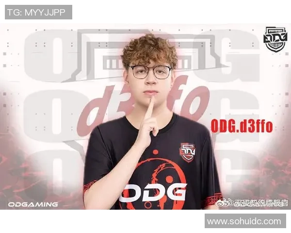 聚焦CSGO战术解析：JDG团队配合与默契的深度剖析MBA