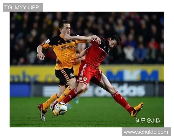 赫尔辛基与巴特比赛结果分析及精彩瞬间回顾