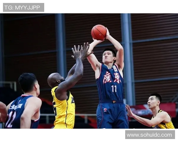 辽宁与吉林季前赛精彩对决在线直播全程回顾与分析 辽宁与吉林季前赛精彩对决在线直播全程回顾与分析