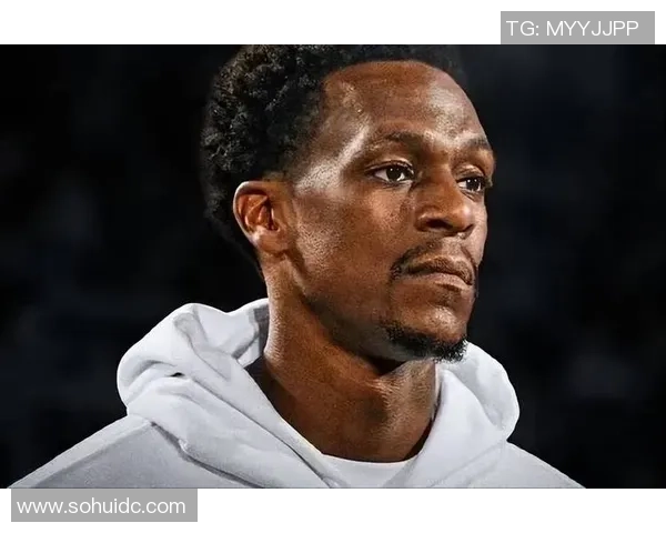 隆多单骑抗衡热火三巨头的传奇对决与篮球智慧的较量