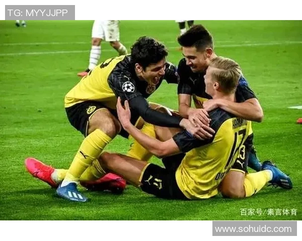 马竞与利物浦激情对决直播时间及观看方式全攻略