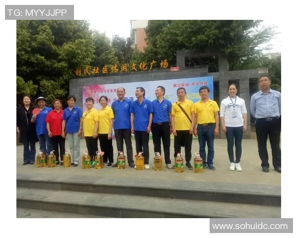 阿特拉斯与洛博斯的巅峰对决谁将成为胜利的王者 阿特拉斯与洛博斯的巅峰对决谁将成为胜利的王者