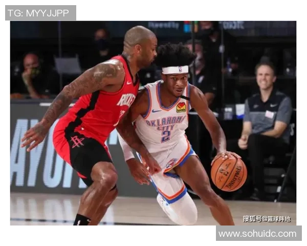 雷霆与火箭激战正酣11月17日精彩对决回顾与分析 雷霆与火箭激战正酣11月17日精彩对决回顾与分析