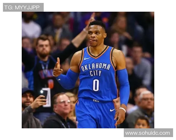 阿尔巴尼与土耳其激战正酣比分悬念迭起引发球迷热议