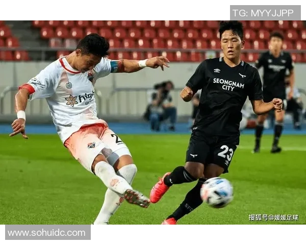 鹿岛鹿角与横滨水FC激战在即谁将赢得这场日职联巅峰对决 鹿岛鹿角与横滨水FC激战在即谁将赢得这场日职联巅峰对决