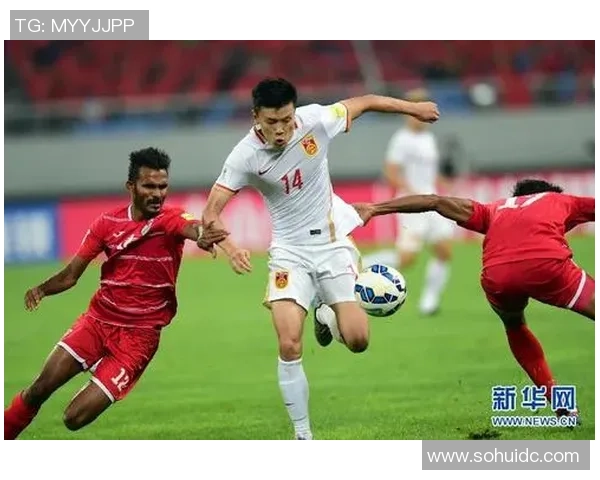 马尔代夫与中国足球比赛比分揭晓精彩瞬间回顾与分析 马尔代夫与中国足球比赛比分揭晓精彩瞬间回顾与分析