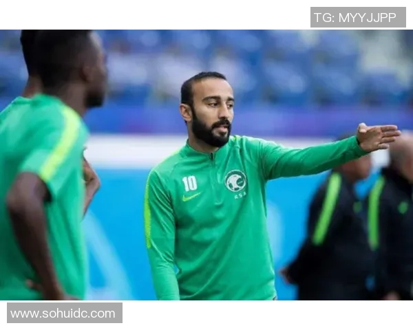 黎巴嫩对阵沙特精彩视频集锦回顾赛场激烈瞬间与精彩进球分析 黎巴嫩对阵沙特精彩视频集锦回顾赛场激烈瞬间与精彩进球分析