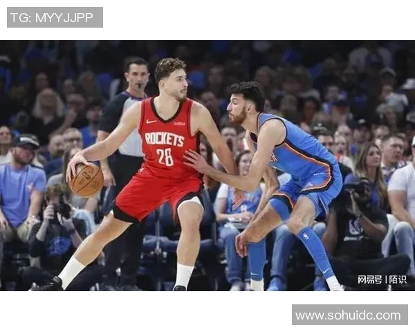 魔术队与活塞队激战四月十三日谁将赢得关键胜利 魔术队与活塞队激战四月十三日谁将赢得关键胜利