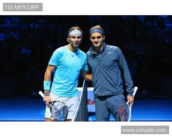 韩国与叙利亚足球直播精彩对决全程回顾与分析 韩国与叙利亚足球直播精彩对决全程回顾与分析