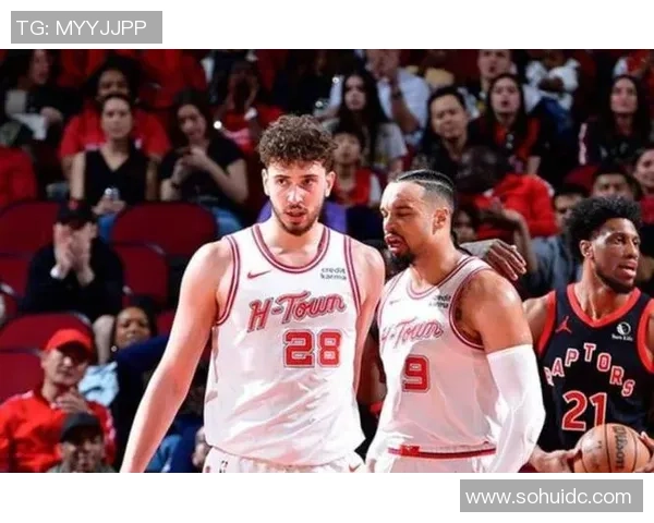 2013年NBA总决赛火箭与步行者的激烈对决回顾与精彩瞬间分析 2013年NBA总决赛火箭与步行者的激烈对决回顾与精彩瞬间分析