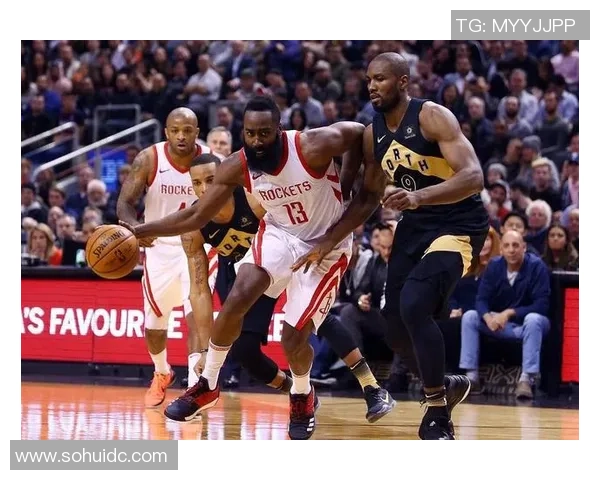 18火箭与19猛龙的精彩对决分析与赛季表现回顾 18火箭与19猛龙的精彩对决分析与赛季表现回顾