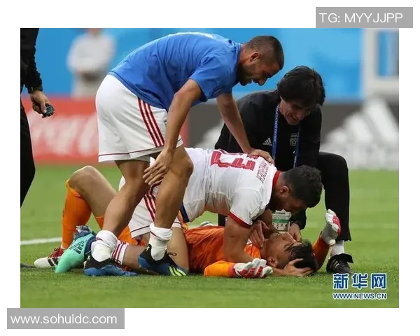 2017年俄罗斯与伊朗足球赛直播全程回顾与精彩瞬间分析 2017年俄罗斯与伊朗足球赛直播全程回顾与精彩瞬间分析