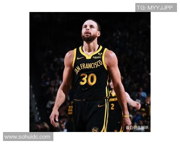 2019年NBA季后赛勇士与国王精彩对决回顾与分析 2019年NBA季后赛勇士与国王精彩对决回顾与分析