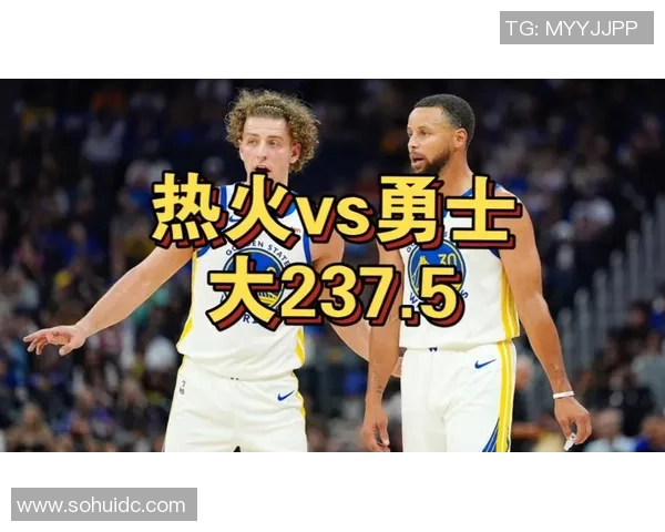 2021年NBA热火对阵勇士全场精彩回放与赛后分析 2021年NBA热火对阵勇士全场精彩回放与赛后分析