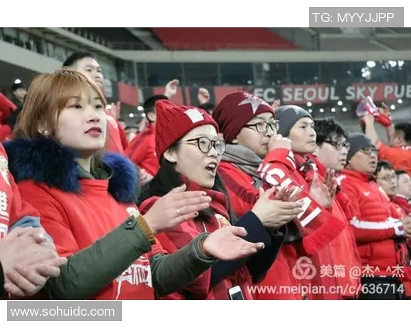 上港与首尔精彩对决视频回顾赛场瞬间尽在眼前