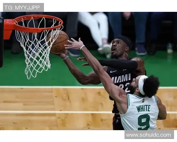 NBA直播吧勇士对阵凯尔特人精彩对决即将开启全场焦点不容错过