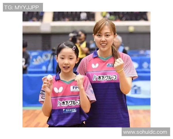 上海乒乓球队个人能力分析与发展潜力探讨 上海乒乓球队个人能力分析与发展潜力探讨