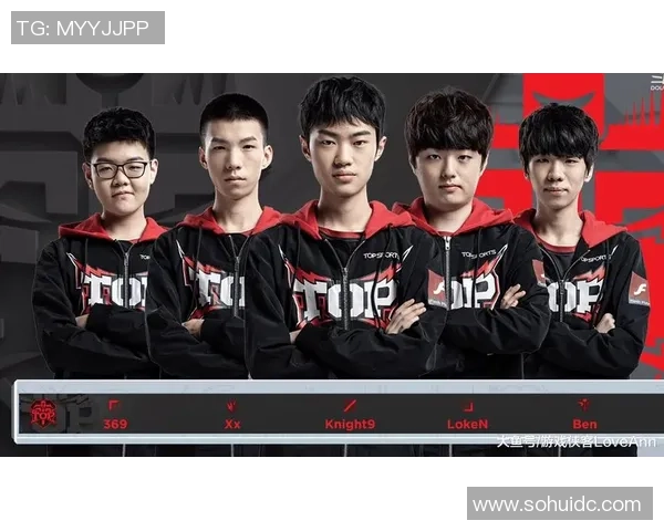 FPX在冠军杯中的出色意识表现分析与战术解读 FPX在冠军杯中的出色意识表现分析与战术解读