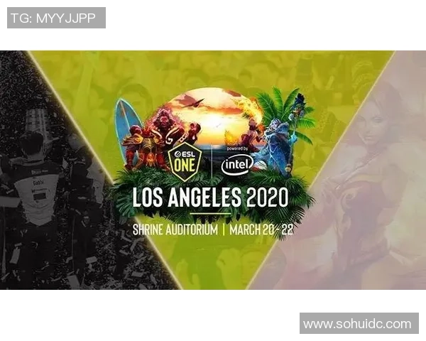 DOTA2战术解析:IG战队如何构建高效快攻体系与战斗策略 DOTA2战术解析:IG战队如何构建高效快攻体系与战斗策略