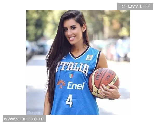 专访篮球女神吴静揭秘她的成功秘诀与奋斗历程