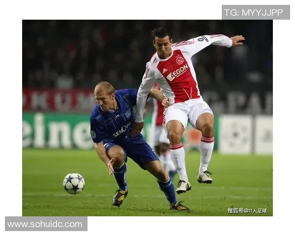 中国与荷兰足球对决精彩回顾分析及未来展望