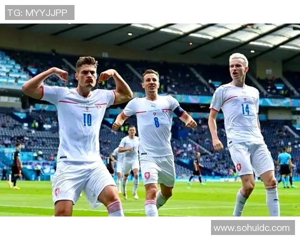 U21意大利与捷克激战在即谁能在这场较量中脱颖而出 U21意大利与捷克激战在即谁能在这场较量中脱颖而出