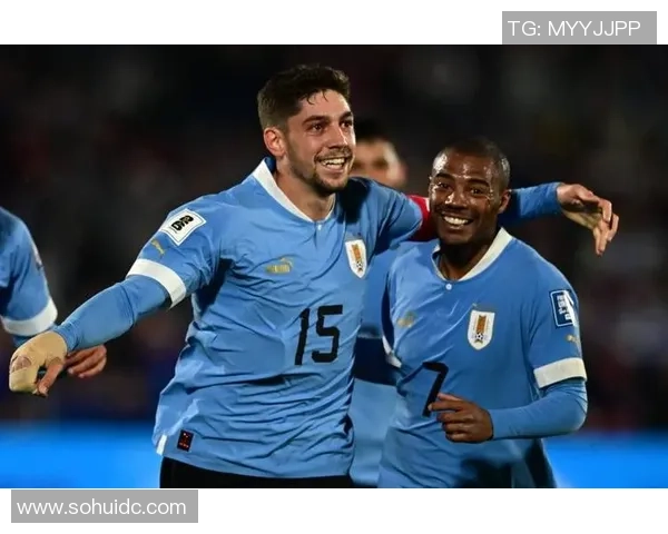 乌拉圭与厄瓜多尔精彩对决分析及比赛前瞻展望 乌拉圭与厄瓜多尔精彩对决分析及比赛前瞻展望