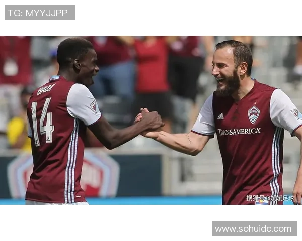 亚特联与华盛顿激战正酣比分揭晓引发球迷热议