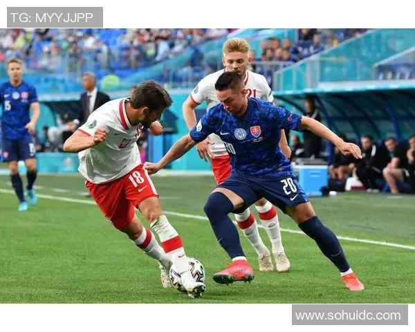 冰岛对阵奥地利精彩直播尽在CCTV全程报道不容错过