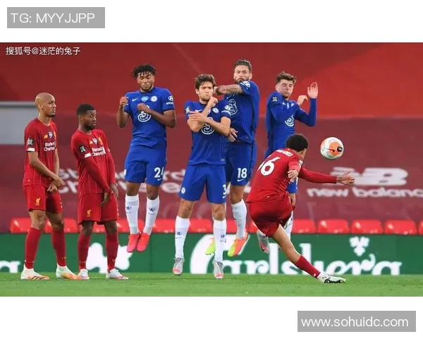 利物浦与巴黎精彩对决全场录像回放尽在此处观看