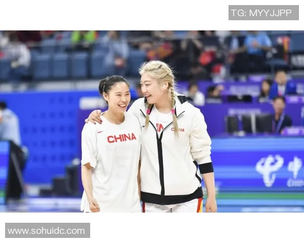 八一女篮迎战沈部全力争胜展现团队精神与竞技风采 八一女篮迎战沈部全力争胜展现团队精神与竞技风采