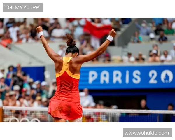 从零起步掌握网球配合技巧全方位指南助你成为场上明星 从零起步掌握网球配合技巧全方位指南助你成为场上明星