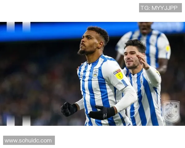 伯明翰主场迎战哈德斯菲尔全力争胜的精彩对决分析