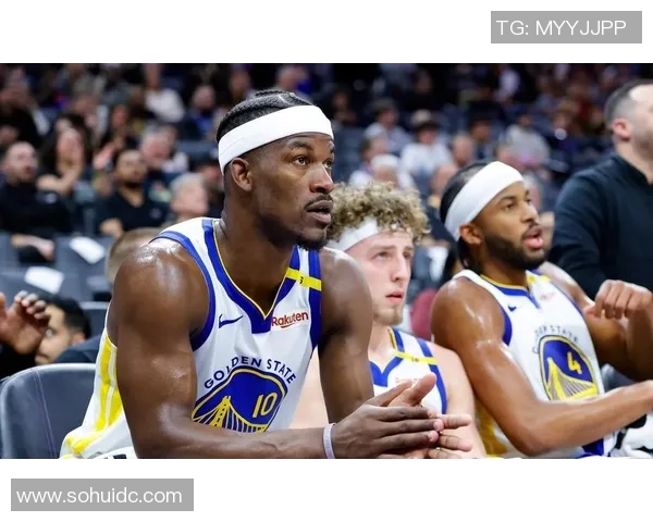 勇士与国王对决16日精彩比分回顾及赛况分析 勇士与国王对决16日精彩比分回顾及赛况分析